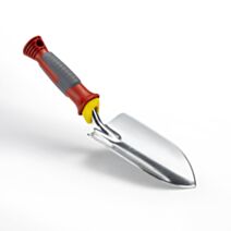 Transplantpoir 7 cm à revêtement grip anti-dérapant