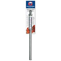 Thermometre Plongeur - GUILLOUARD
