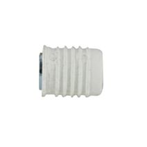 Lot de 2 loqueteaux magnétiques à encastrer force 4kg - CIME