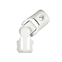 Genouillère pour tige d'entraînement 6 pans de 10mm et tringle 6 pans - CIME