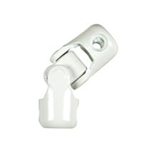 Genouillère pour tige d'entraînement 6 pans de 10mm et tringle 6 pans - CIME