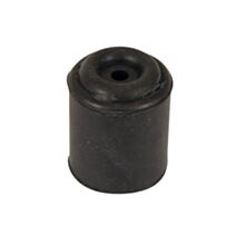 Butée de porte simple pour usages divers - CIME