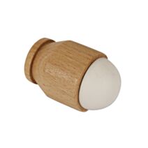 Butée de porte modèle balustre - CIME