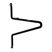 Equerre filaire simple