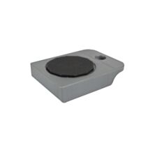 Mini support roulant. Charge admissible 150kg - MOOV'S - CIME