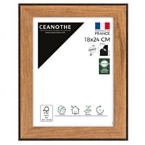 Cadre photo Loft 18x24cm