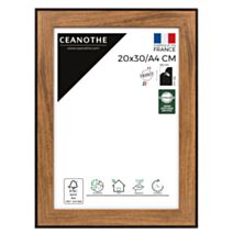 Cadre photo Loft 20x30/A4