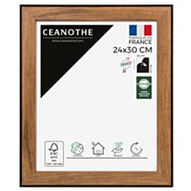 Cadre photo Loft 24x30cm
