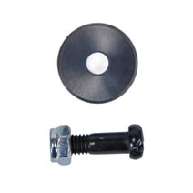 Molette - PRCI