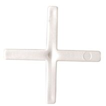 Croisillons 4 mm - PRCI