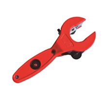 Coupe tube cuivre diamètre 8 à 29 mm - PRCI