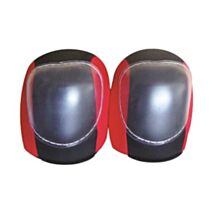Genouillères Pro en Gel - PRCI
