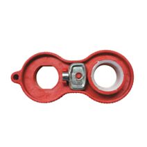 Clé aérateurs robinet et ecrous purgeur radiateur - PRCI