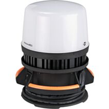 Projecteur ORUM LED portable 360°