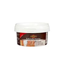 Rebouche Express LIBERON Blanc 150 ml