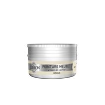 P/caseine argile 75ml
