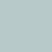 PEINTURE EFFET CHAULÉ BLEU DU NORD 0,250L
