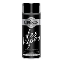 Peinture le noir suprême satin 0,4l