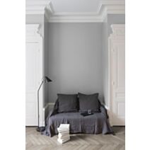 Peinture multisupport velours lumière d'opale 125ml - LIBERON