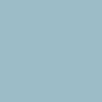 Peinture multisupport velours fleur de lin 125ml - LIBERON