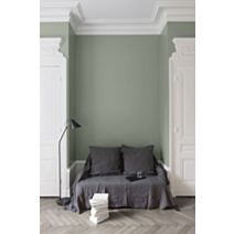 Peinture multisupport velours vert luxembourg 0,5L - LIBERON