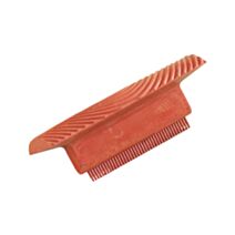 Peigne effet bois - LIBERON