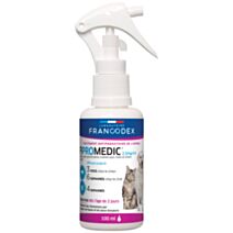 Spray Fipromédic chiot chaton 100ml
