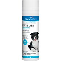 Fortifiant coussinet plantaire chien 90ml