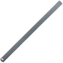 TUBE PVC M1 ÉVACUATION Ø 40 LONGUEUR 2 M