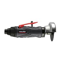 Mini tronçonneuse d'angle 76mm - MECAFER