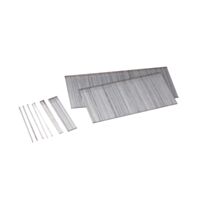 Recharge de pointes 25mm 800 pointes - MECAFER