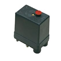 Pressostat 4 voies mono - MECAFER