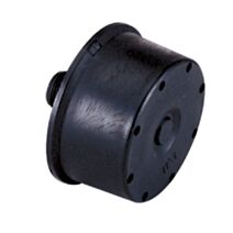 Filtre à air 3/8" m - MECAFER