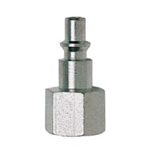 Insert rapide 3/8 F - MECAFER