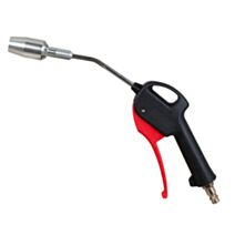 Soufflette progressive Pro Turbo - MECAFER