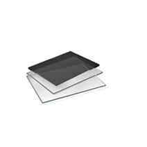 Verre Pour Masque Soudure 460405 x3