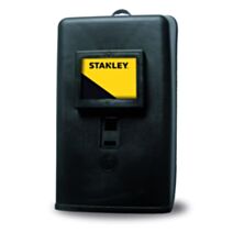 Masque Soudure A Main Ecran LCD 7x9cm