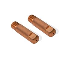 Tube Pour Torche Mig Ø0,8mm x10