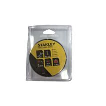 Fil Mig No Gas Acier 0,9mm Bobine 100mm 