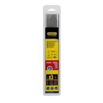 Electrodes E6013 Acier Ø1,6mm L250 (17) 