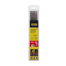 Electrodes E6013 Acier Ø2mm L300 (13) 