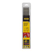 Electrodes E6013 Acier Ø2,5mm L300 (11)