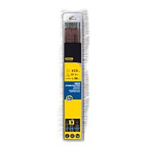 Electrodes E308L16 Inox Ø2,5mm L300 (10)