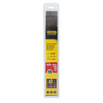 Electrodes E6013 Acier Ø3,25mm L350 (9) 