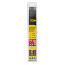 Electrodes E6013 Acier Ø3,25mm L350 (9)