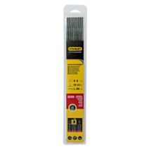 Electrodes E6013 Acier Ø4 mm L350 (8)