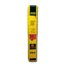 Electrodes E6013 Acier Ø2mm L300 (155) 