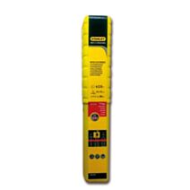 Electrodes E6013 Acier Ø2mm L300 (155)