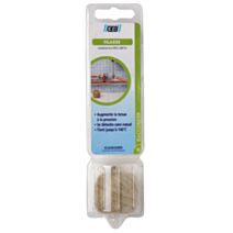 Filasse bobino 18 g / blister - GEB