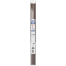 BRASURE CUIVRE / PHOSPHORE
